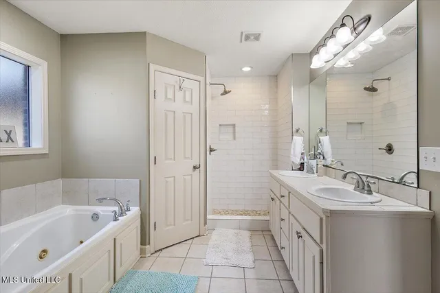 $289,900 | 159 Regatta Drive, Brandon, MS 39047