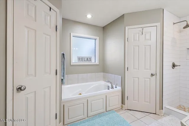 $289,900 | 159 Regatta Drive, Brandon, MS 39047