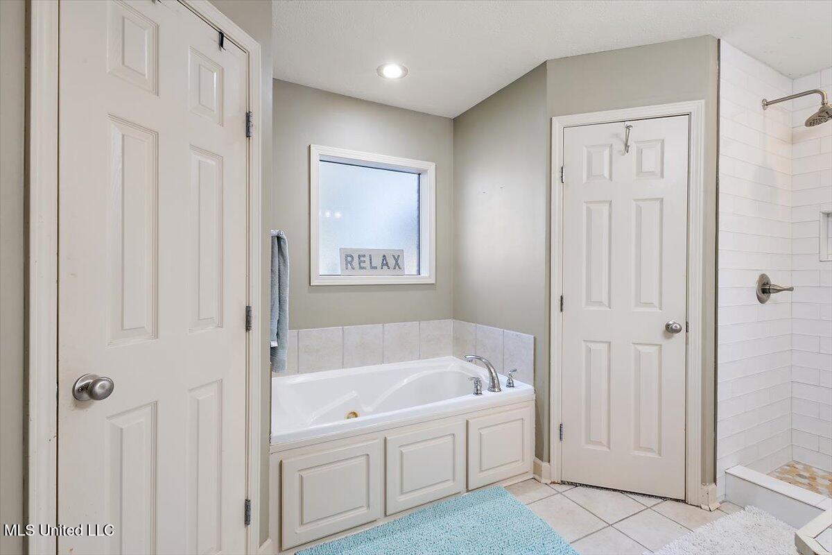 159 Regatta Drive Brandon, MS 39047 - Photo 12 of 27 14-HTP_8242