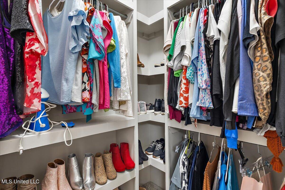 159 Regatta Drive Brandon, MS 39047 - Photo 13 of 27 16-HTP_8248