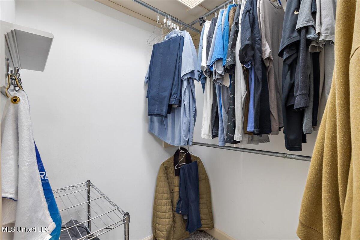 159 Regatta Drive Brandon, MS 39047 - Photo 14 of 27 17-HTP_8251