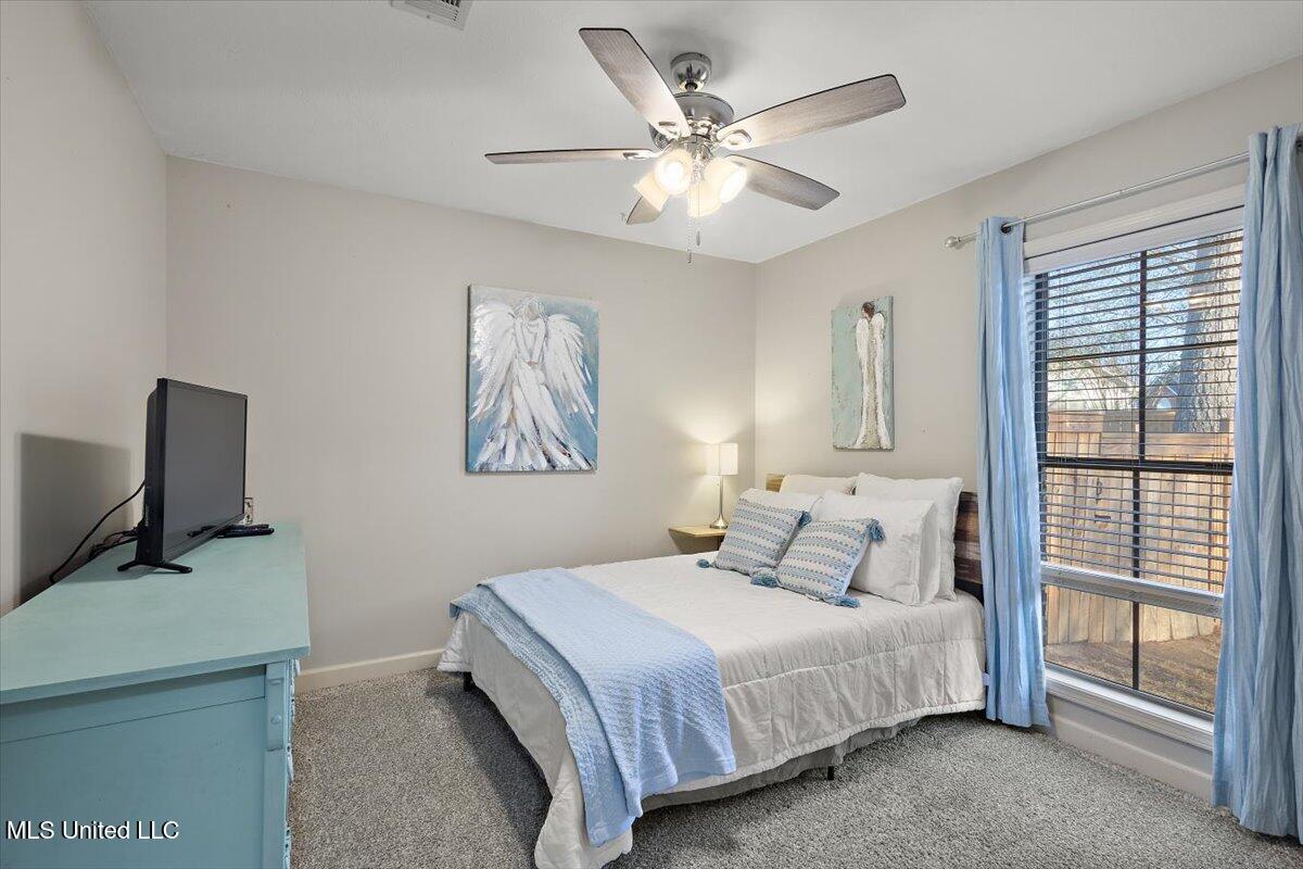 159 Regatta Drive Brandon, MS 39047 - Photo 15 of 27 18-HTP_8254