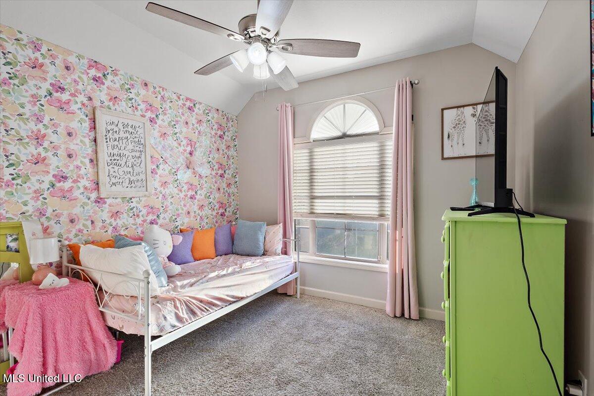 159 Regatta Drive Brandon, MS 39047 - Photo 16 of 27 22-HTP_8266