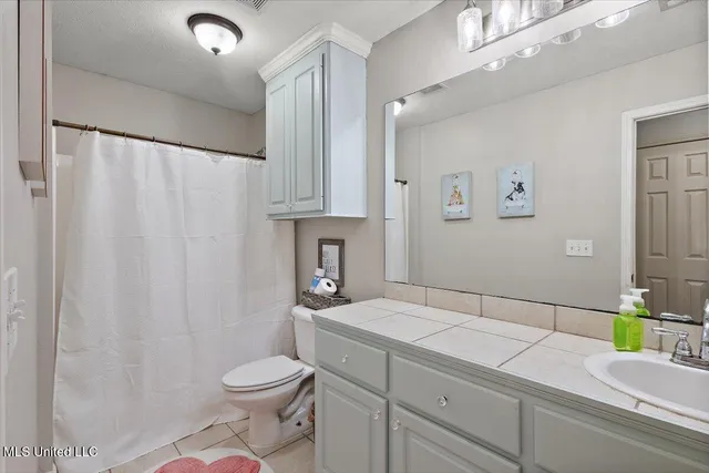 $289,900 | 159 Regatta Drive, Brandon, MS 39047