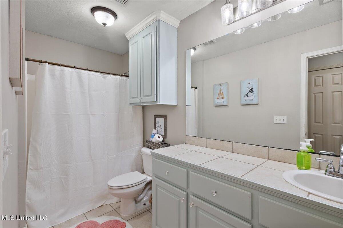 159 Regatta Drive Brandon, MS 39047 - Photo 17 of 27 19-HTP_8257