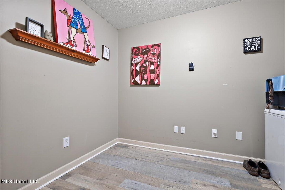 159 Regatta Drive Brandon, MS 39047 - Photo 18 of 27 21-HTP_8263