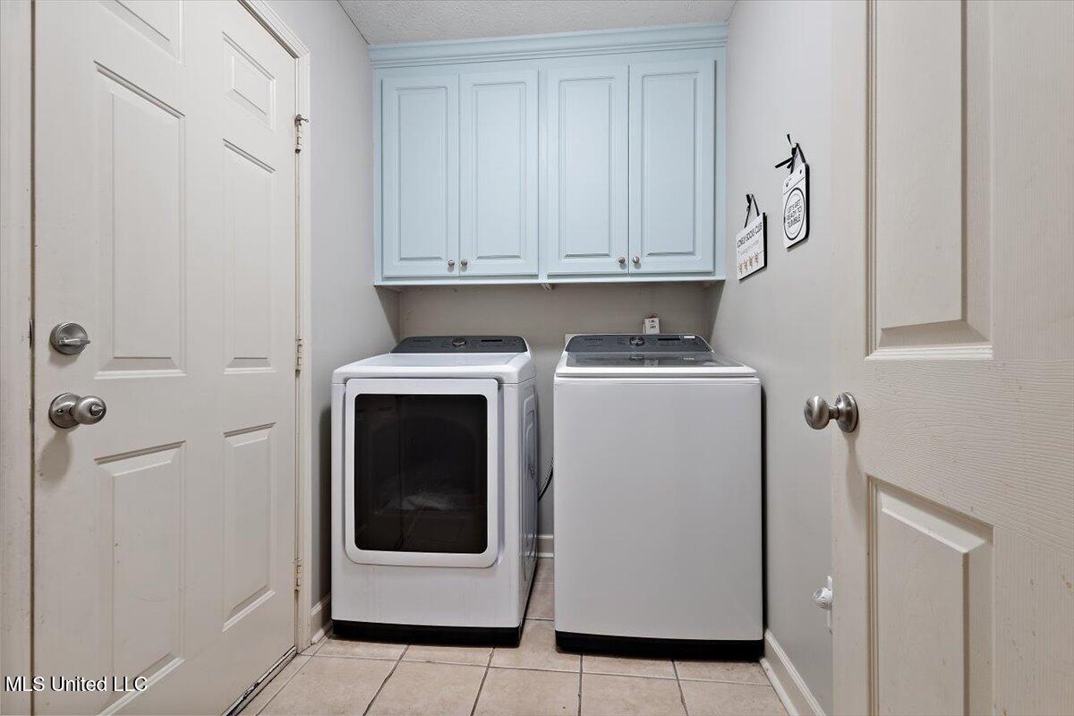 159 Regatta Drive Brandon, MS 39047 - Photo 19 of 27 20-HTP_8260