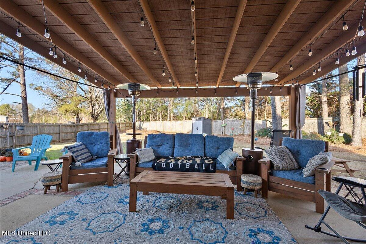 159 Regatta Drive Brandon, MS 39047 - Photo 20 of 27 23-HTP_8269