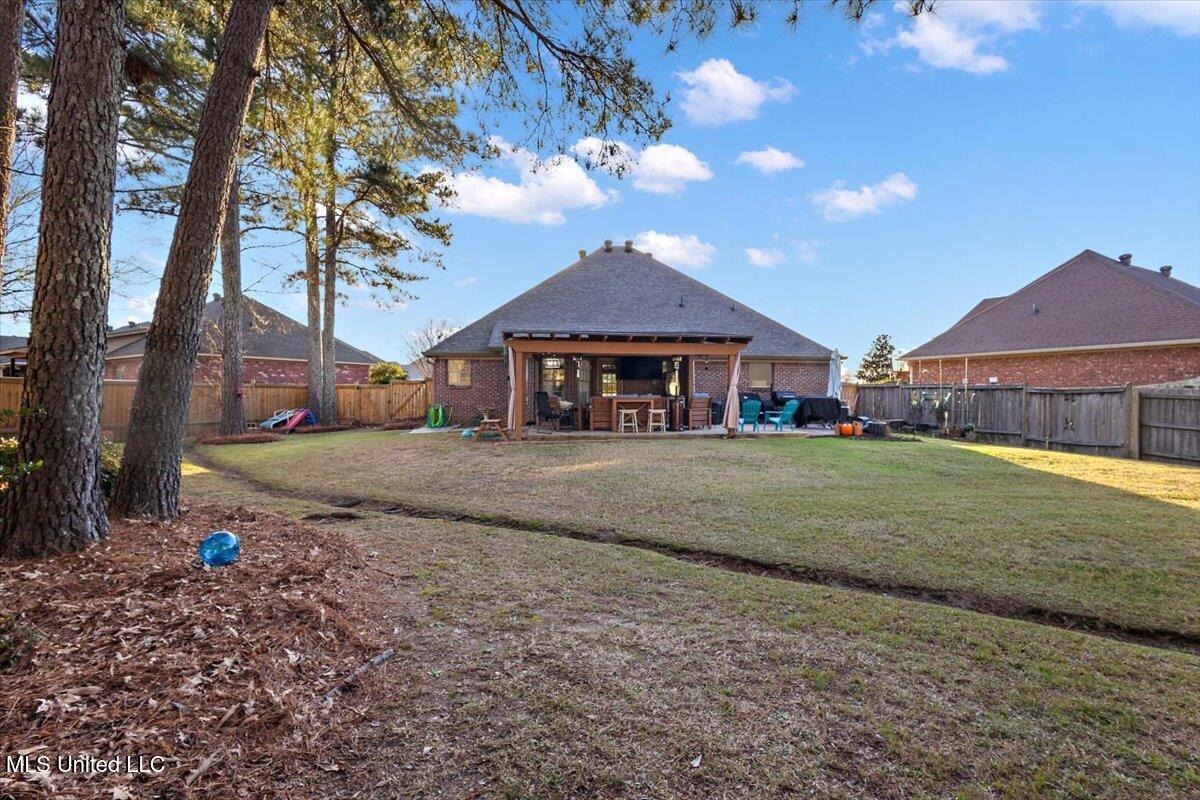159 Regatta Drive Brandon, MS 39047 - Photo 22 of 27 26-HTP_8278