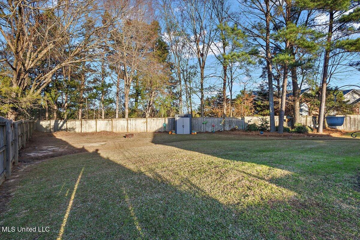 159 Regatta Drive Brandon, MS 39047 - Photo 27 of 27 28-HTP_8284