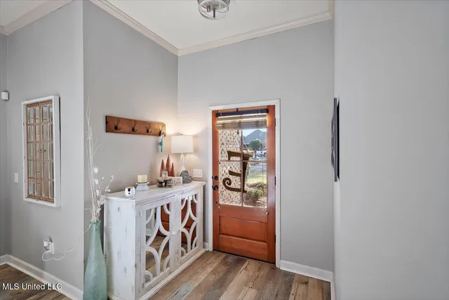 $289,900 | 159 Regatta Drive, Brandon, MS 39047