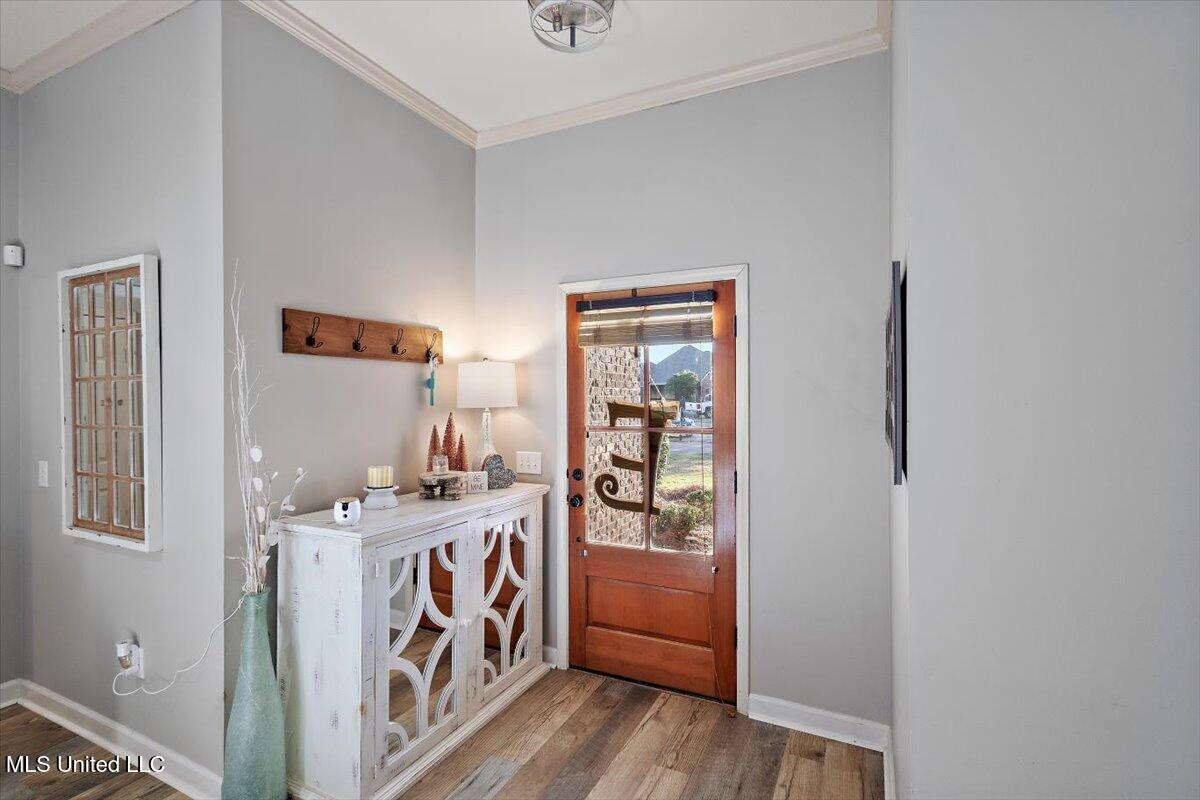 159 Regatta Drive Brandon, MS 39047 - Photo 3 of 27 05-HTP_8215