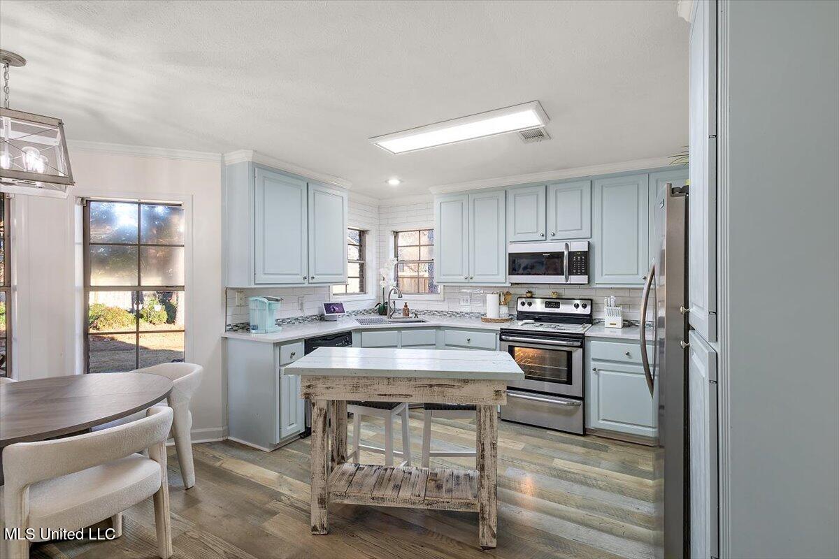 159 Regatta Drive Brandon, MS 39047 - Photo 7 of 27 10-HTP_8230