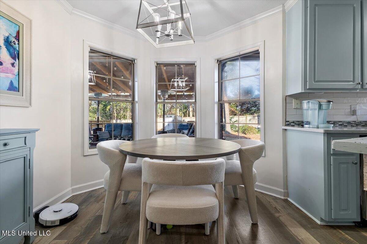 159 Regatta Drive Brandon, MS 39047 - Photo 8 of 27 09-HTP_8227