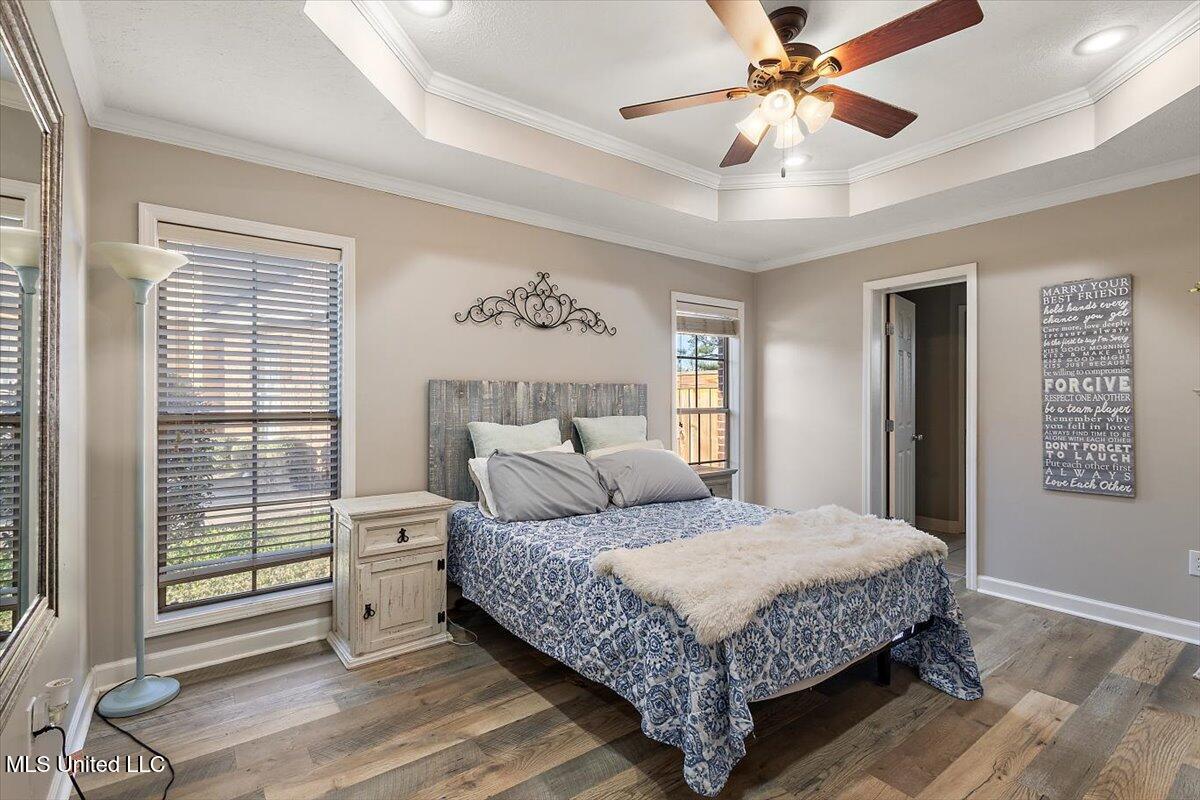 159 Regatta Drive Brandon, MS 39047 - Photo 9 of 27 12-HTP_8236