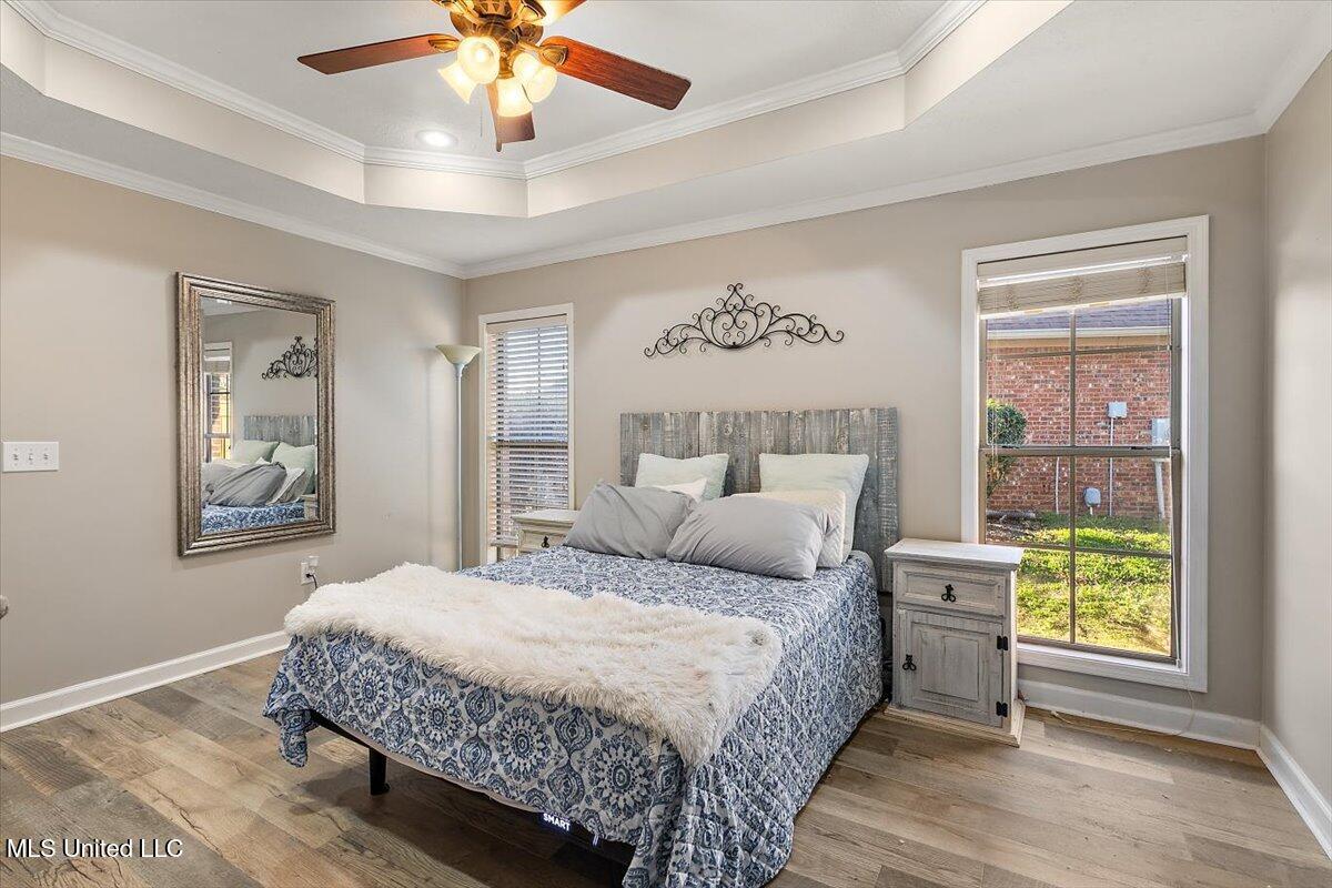 159 Regatta Drive Brandon, MS 39047 - Photo 10 of 27 13-HTP_8239