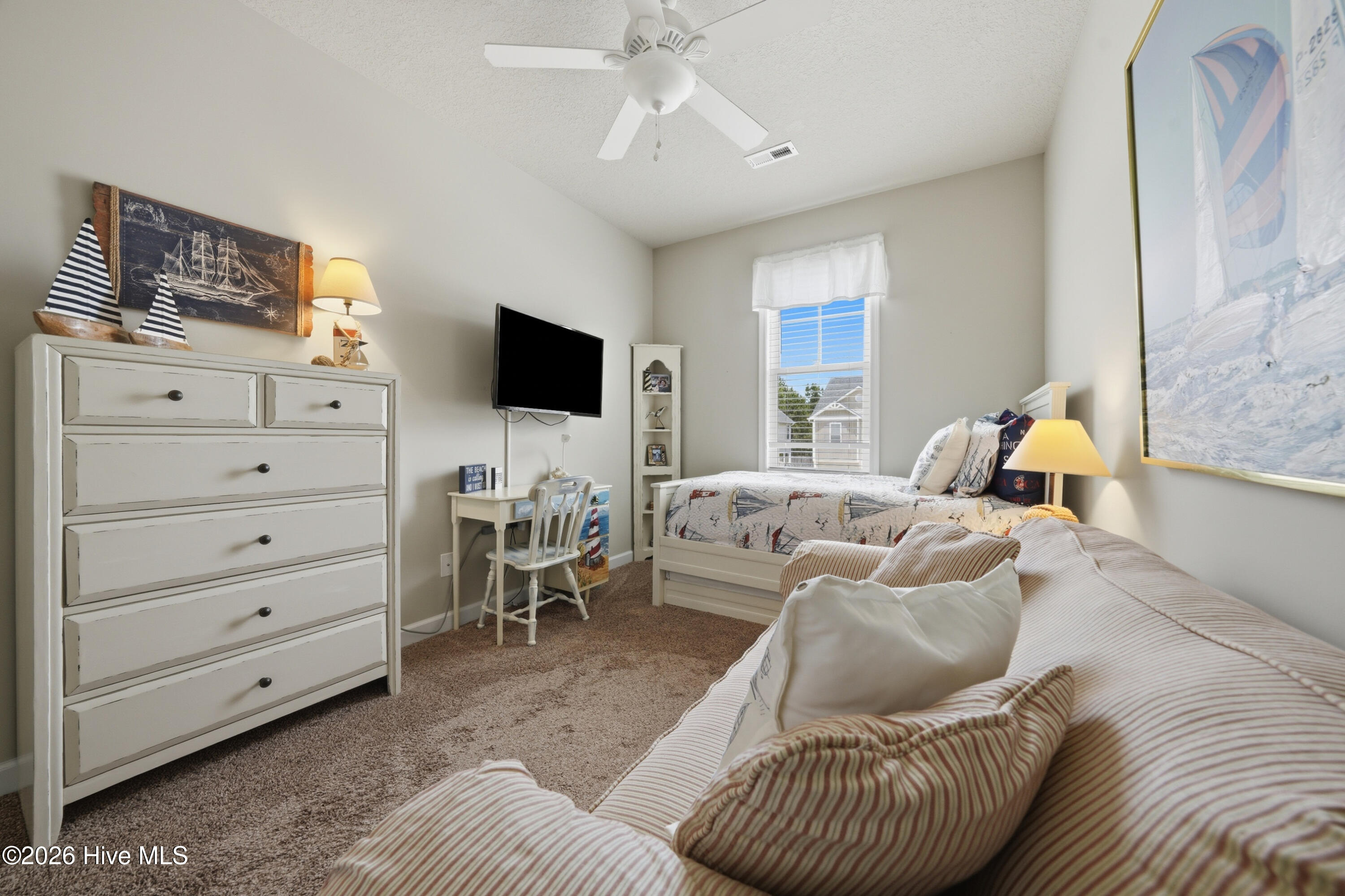370 Frisco Way, Unit LOT 319A Holly Ridge, NC 28445 - Photo 34 of 43