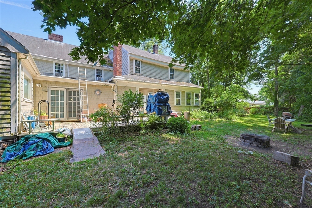 728 South Main Street Raynham, MA 02767 - Photo 9 of 41