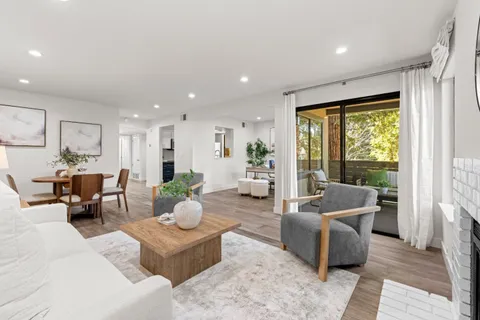 $539,000 | 5230 Makati Circle, San Jose, CA 95123