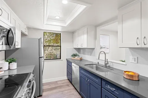 $539,000 | 5230 Makati Circle, San Jose, CA 95123