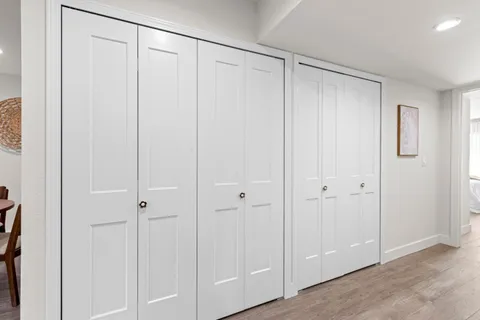 $539,000 | 5230 Makati Circle, San Jose, CA 95123