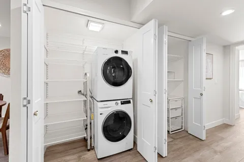 $539,000 | 5230 Makati Circle, San Jose, CA 95123