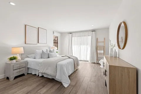 $539,000 | 5230 Makati Circle, San Jose, CA 95123