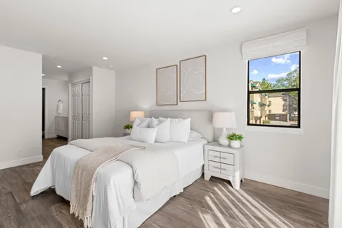 $539,000 | 5230 Makati Circle, San Jose, CA 95123