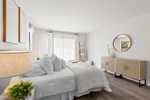 $539,000 | 5230 Makati Circle, San Jose, CA 95123