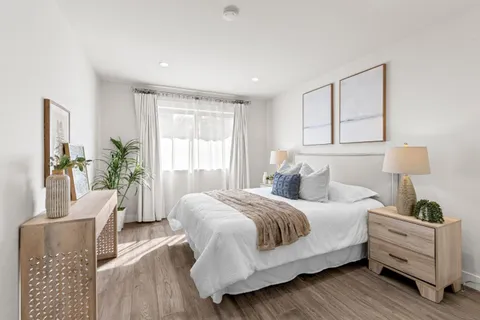 $539,000 | 5230 Makati Circle, San Jose, CA 95123