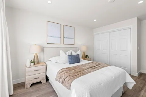 $539,000 | 5230 Makati Circle, San Jose, CA 95123