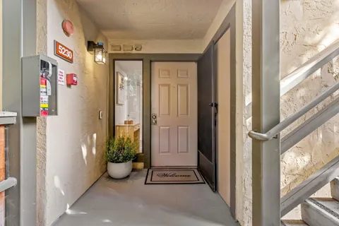 $539,000 | 5230 Makati Circle, San Jose, CA 95123