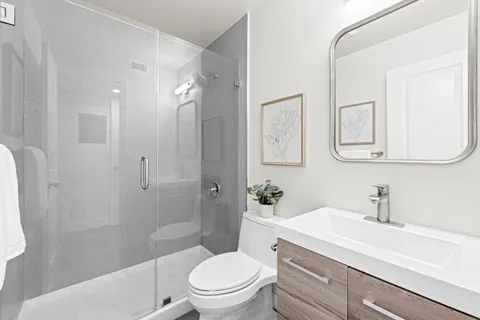 $539,000 | 5230 Makati Circle, San Jose, CA 95123