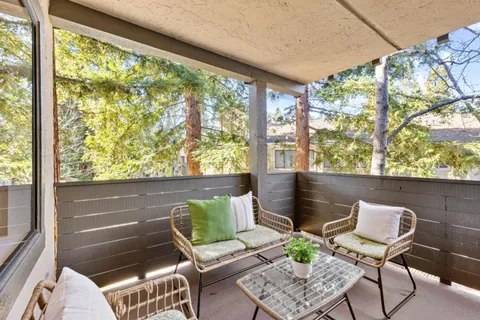 $539,000 | 5230 Makati Circle, San Jose, CA 95123