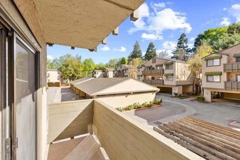 $539,000 | 5230 Makati Circle, San Jose, CA 95123