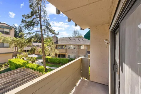 $539,000 | 5230 Makati Circle, San Jose, CA 95123
