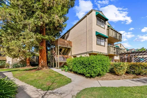 $539,000 | 5230 Makati Circle, San Jose, CA 95123