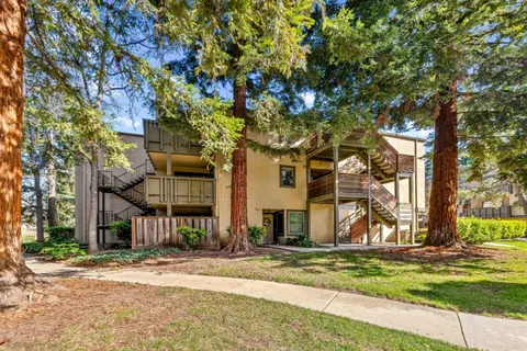 $539,000 | 5230 Makati Circle, San Jose, CA 95123