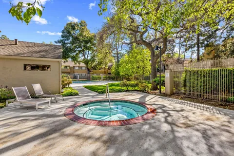 $539,000 | 5230 Makati Circle, San Jose, CA 95123