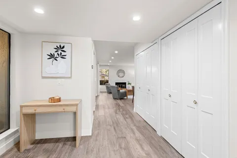 $539,000 | 5230 Makati Circle, San Jose, CA 95123