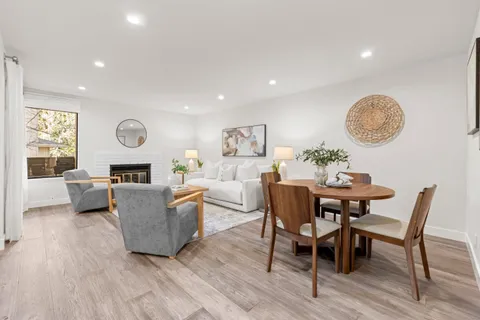 $539,000 | 5230 Makati Circle, San Jose, CA 95123