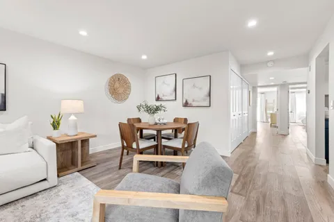 $539,000 | 5230 Makati Circle, San Jose, CA 95123