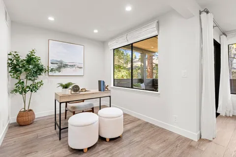 $539,000 | 5230 Makati Circle, San Jose, CA 95123