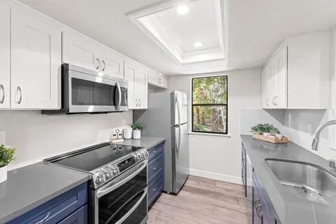 $539,000 | 5230 Makati Circle, San Jose, CA 95123