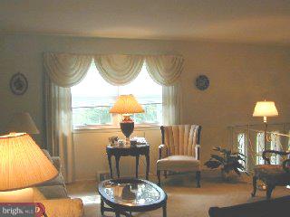 1325 Provident Road Southampton, PA 18966 - Photo 3 of 5 Gallery Image 3