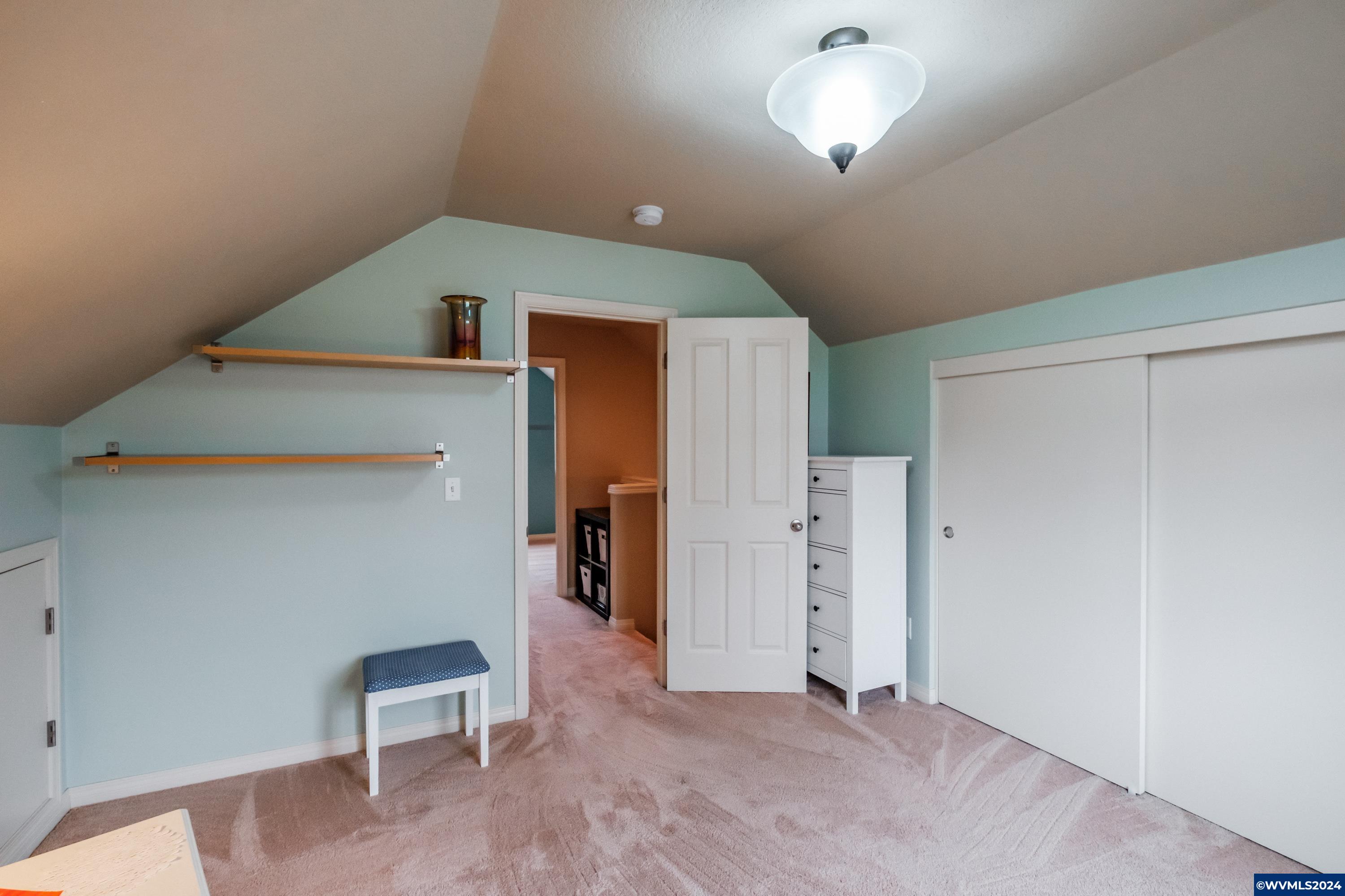 3087 Northwest Flame Tree Lane Albany, OR 97321 - Photo 23 of 39