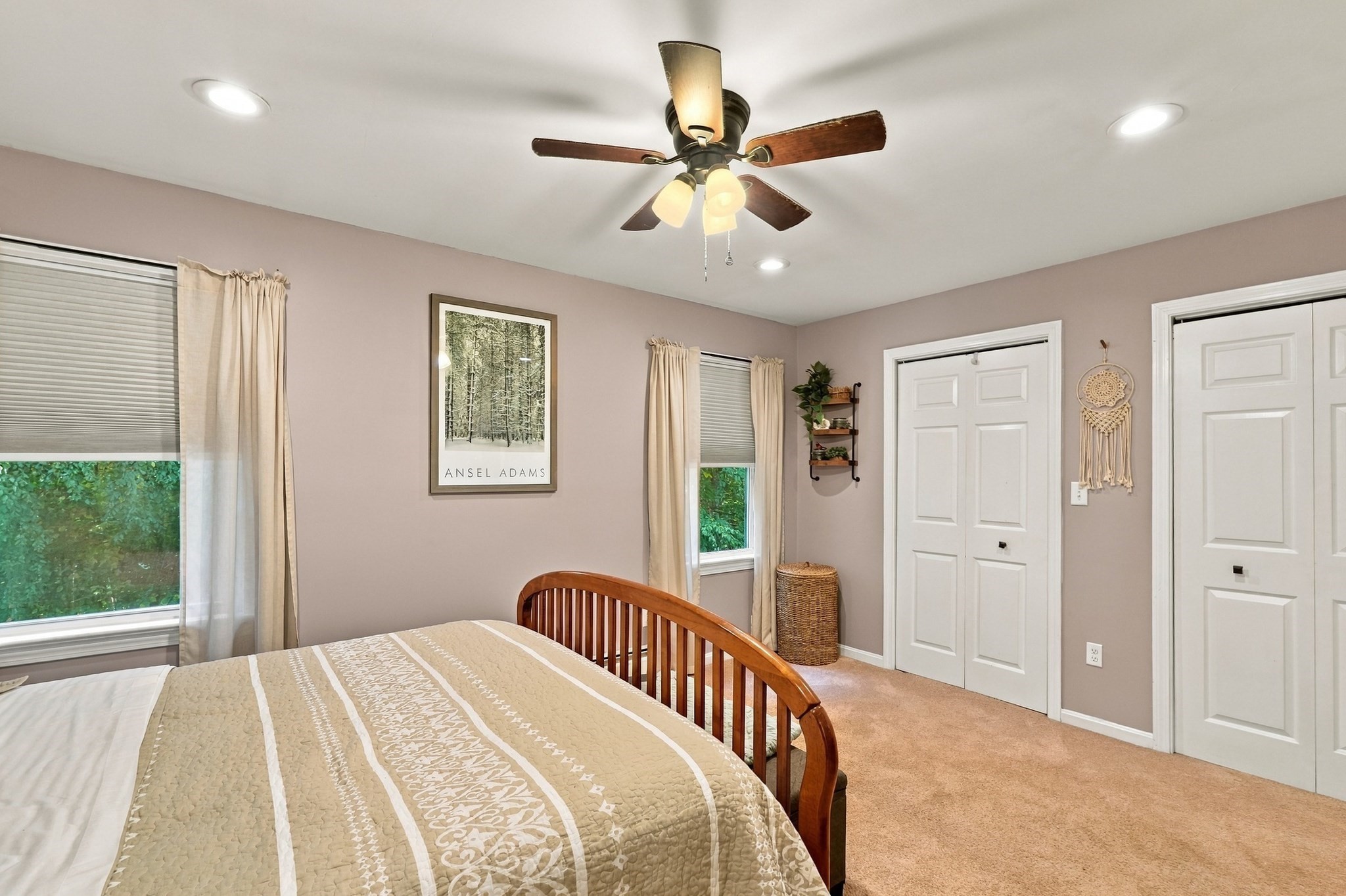 38 Walnut Circle, Unit 38 Merrimack, NH 03054 - Photo 17 of 28 Gallery Image 17