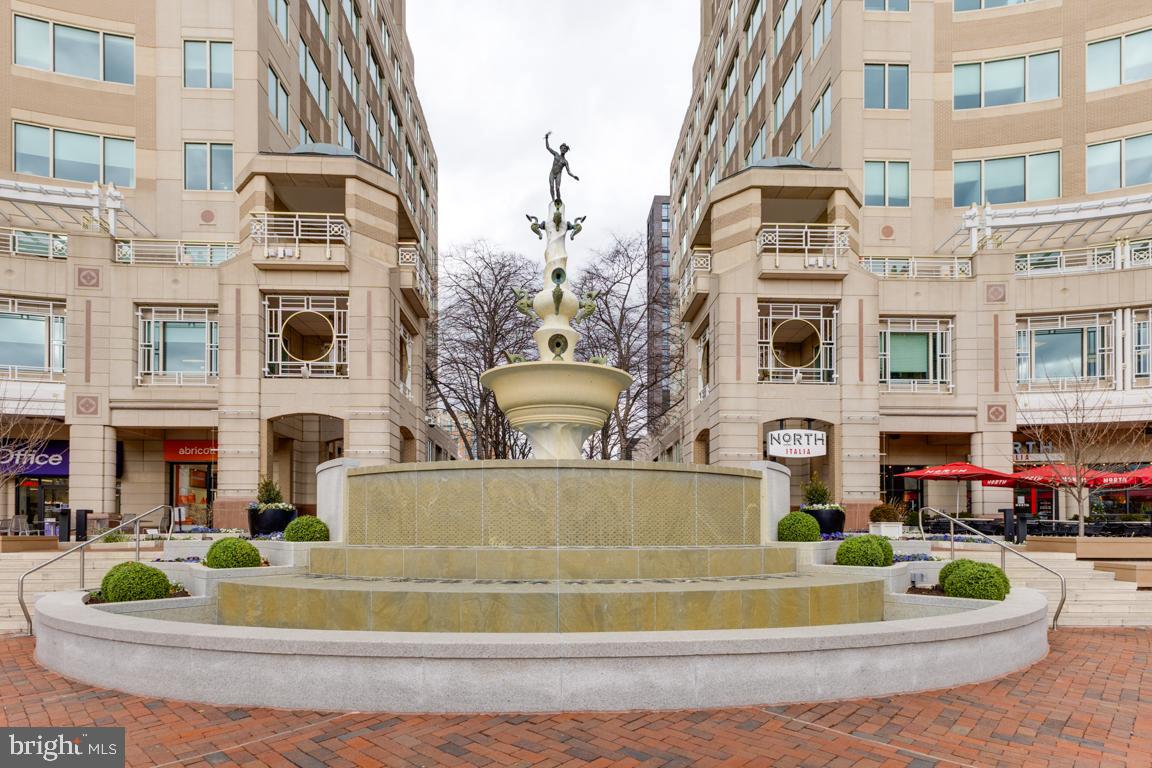 0 American Dream Way Reston, VA 20190 - Photo 48 of 51
