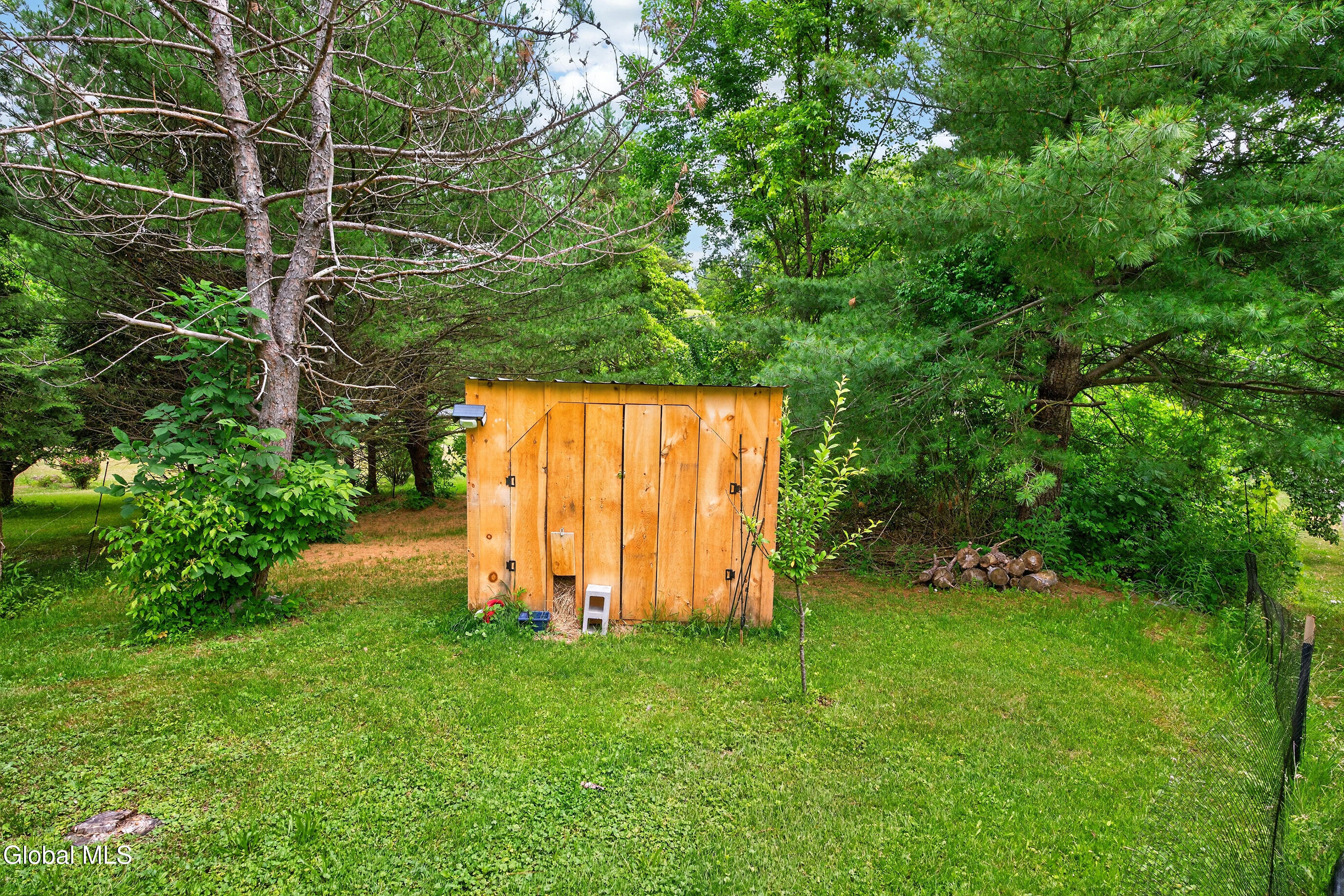 67 Higgins Road North Greenbush, NY 12198 - Photo 58 of 65 004-67-Higgins-Road-West-Sand-Lake-NY-12