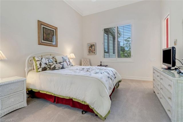 $3,010,000 | 12923 Pond Apple Drive East, Naples, FL 34119